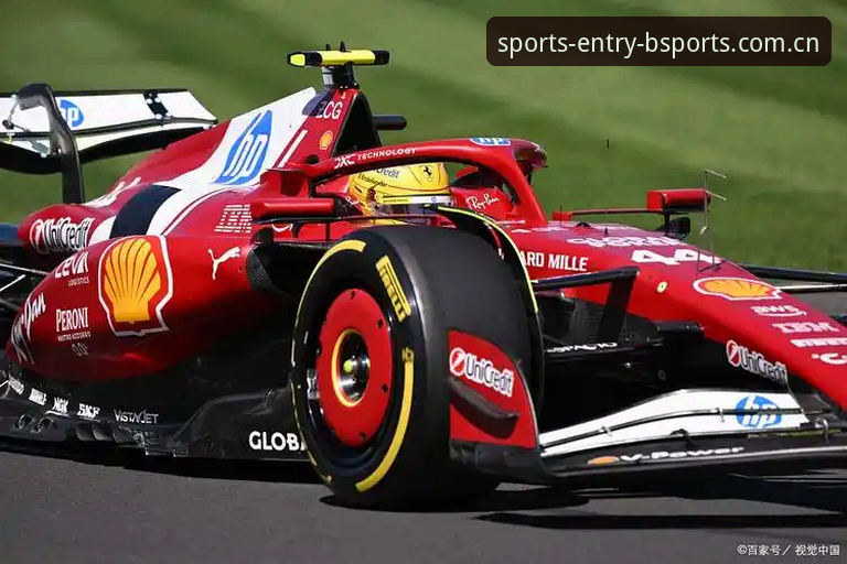 BSports热门赛事 BSports热门赛事VS传统观赛:哪个更适合现代体育迷?