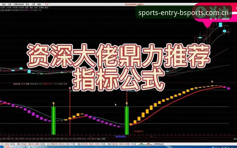 资深用户深度解析：B体育最新活动怎么下载，从入门到精通的实战经验分享