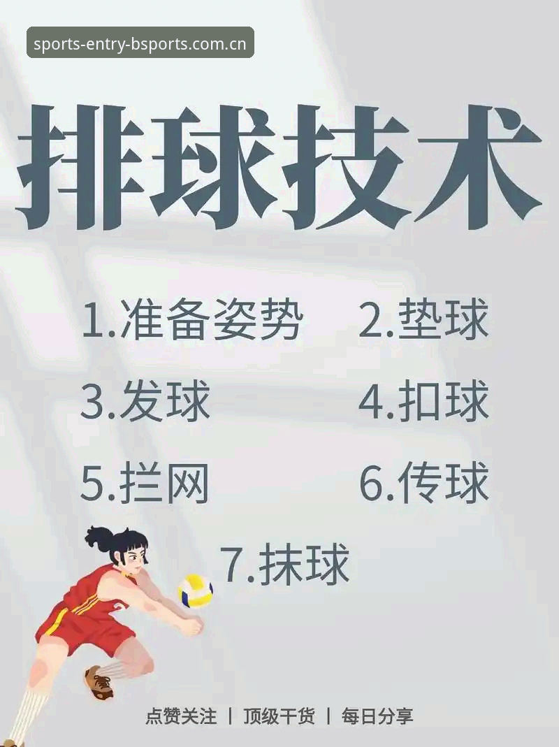 BSports下载安装 B体育平台官网下载安装实用指南:新手必备操作技巧